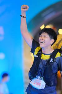 BIB: 5108
                            <button type="button" onclick="openModal(21769064)" class="btn btn-primary btn-sm float-right btn-popup" data-toggle="modal" data-target=".modal-high-quality">
                        <i class="fas fa-shopping-cart"></i> Add to Cart
                    </button>
                                            <button type="button" onclick="isThisMe(21769064, true)" class="btn btn-success btn-sm float-right btn-popup btn-isme hidden" data-toggle="tooltip" data-placement="bottom" title="นี่คือรูปของคุณใช่ไหม คลิกที่นี่เพื่อเอาเข้าอัลบั้ม">
                        <i class="fas fa-plus"></i> Add to album
                    </button>
                    <button type="button" onclick="isThisMe(21769064, false)" class="btn btn-warning btn-sm float-right btn-popup btn-isnotme hidden">
                        <i class="fas fa-ban"></i> Remove from album
                    </button>